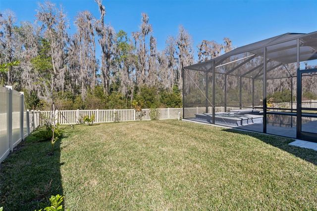 19328 EAGLE CREEK LANE, Tampa, FL 33647