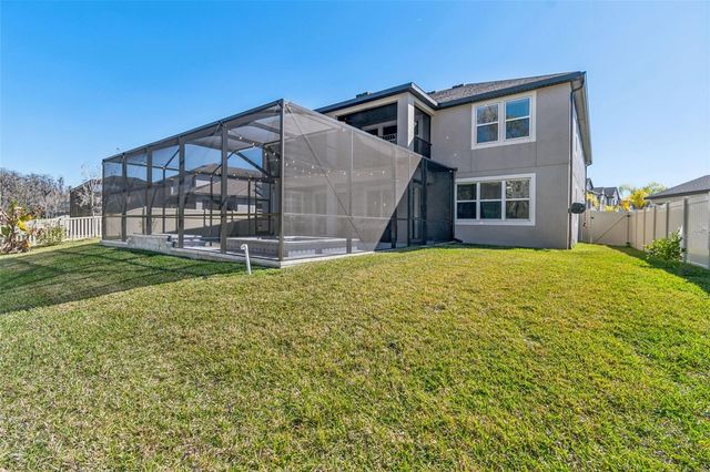 19328 EAGLE CREEK LANE, Tampa, FL 33647