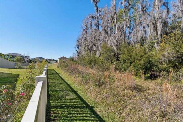 19328 EAGLE CREEK LANE, Tampa, FL 33647