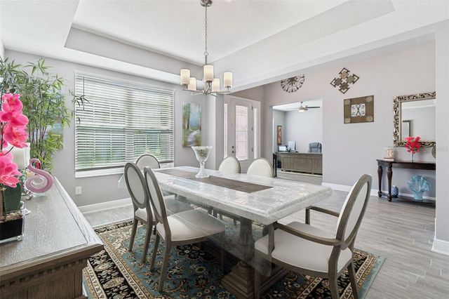 19328 EAGLE CREEK LANE, Tampa, FL 33647