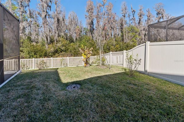 19328 EAGLE CREEK LANE, Tampa, FL 33647