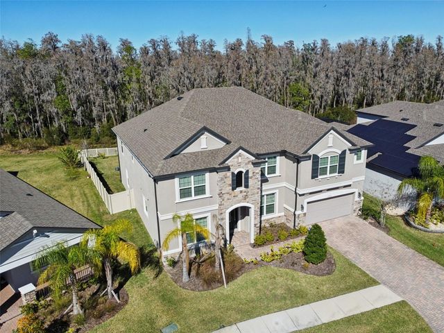 19328 EAGLE CREEK LANE, Tampa, FL 33647