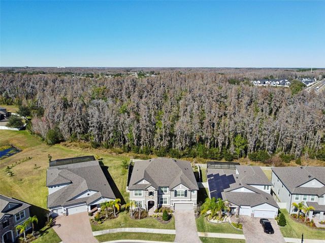 19328 EAGLE CREEK LANE, Tampa, FL 33647