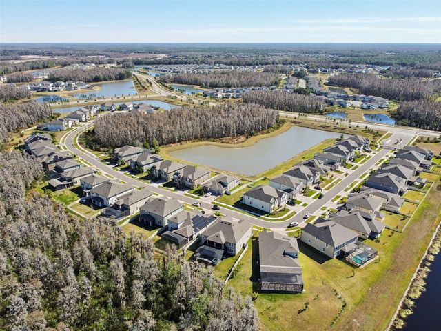 19328 EAGLE CREEK LANE, Tampa, FL 33647