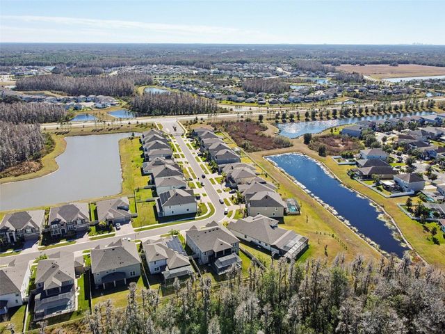 19328 EAGLE CREEK LANE, Tampa, FL 33647