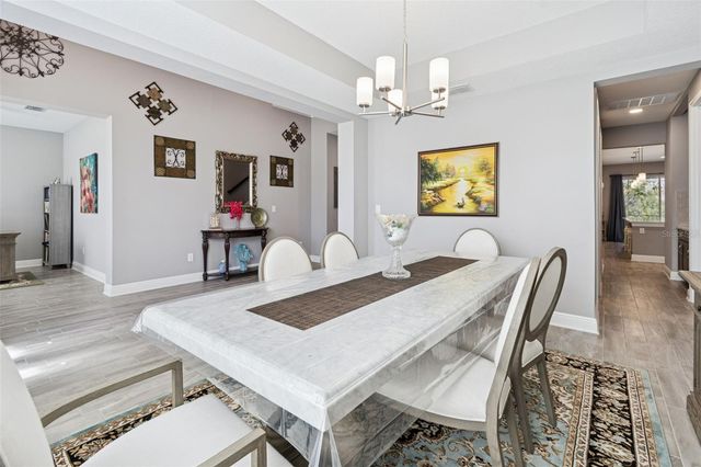 19328 EAGLE CREEK LANE, Tampa, FL 33647