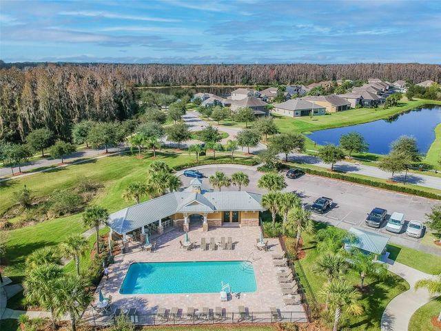 19328 EAGLE CREEK LANE, Tampa, FL 33647