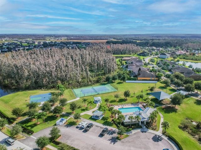 19328 EAGLE CREEK LANE, Tampa, FL 33647