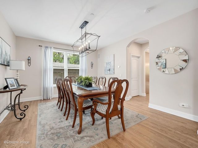325 Ruby Street, Clarendon Hills, IL 60514