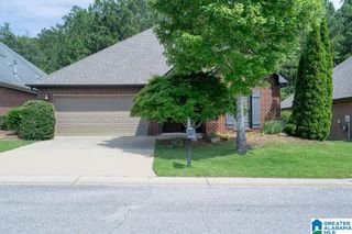 169 NARROWS PEAK CIRCLE, Birmingham, AL 35242