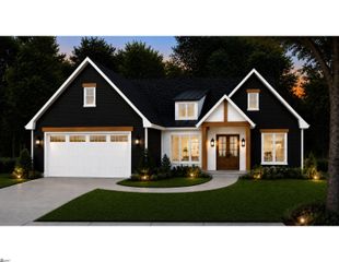 128 Grandview Drive, Easley, SC 29640