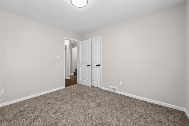 18484 Warwick Street, Detroit, MI 48219