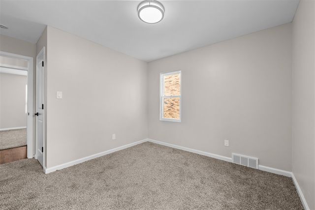 18484 Warwick Street, Detroit, MI 48219