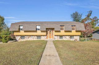 2813 Nile Road, Chattanooga, TN 37421