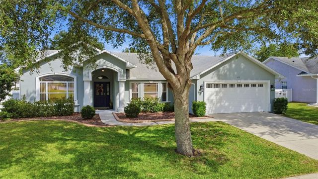 115 RACHEL LIN LANE, St Cloud, FL 34771