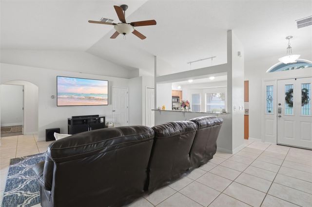 115 RACHEL LIN LANE, St Cloud, FL 34771