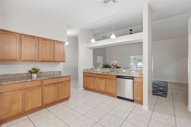 115 RACHEL LIN LANE, St Cloud, FL 34771