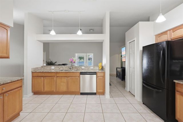 115 RACHEL LIN LANE, St Cloud, FL 34771
