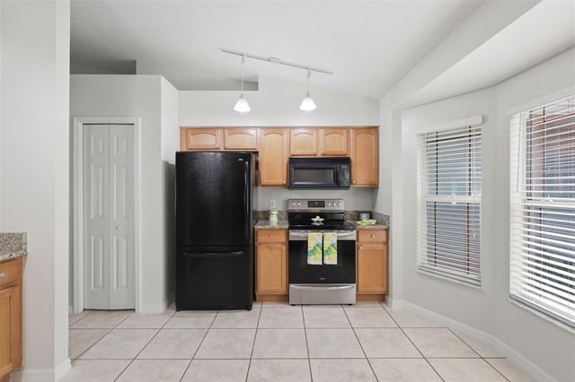 115 RACHEL LIN LANE, St Cloud, FL 34771