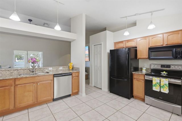 115 RACHEL LIN LANE, St Cloud, FL 34771
