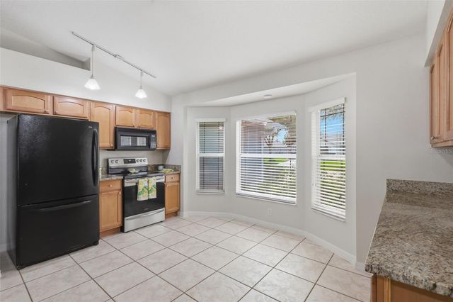 115 RACHEL LIN LANE, St Cloud, FL 34771