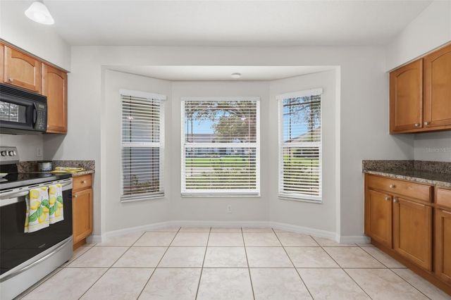 115 RACHEL LIN LANE, St Cloud, FL 34771