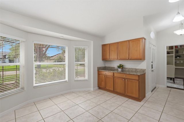 115 RACHEL LIN LANE, St Cloud, FL 34771