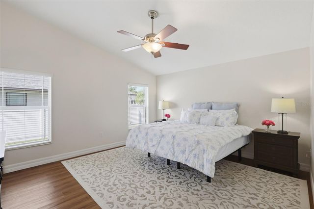 115 RACHEL LIN LANE, St Cloud, FL 34771