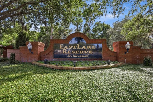 115 RACHEL LIN LANE, St Cloud, FL 34771