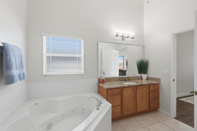 115 RACHEL LIN LANE, St Cloud, FL 34771