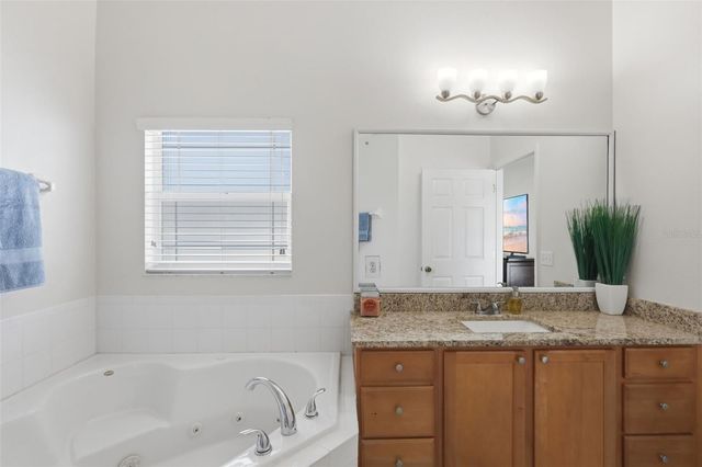 115 RACHEL LIN LANE, St Cloud, FL 34771