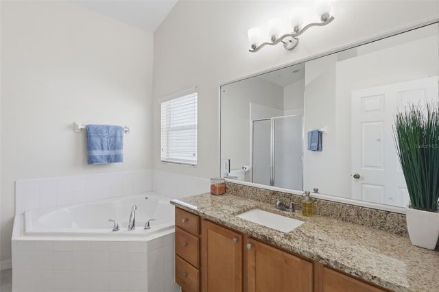 115 RACHEL LIN LANE, St Cloud, FL 34771