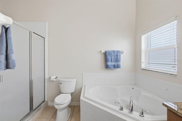 115 RACHEL LIN LANE, St Cloud, FL 34771