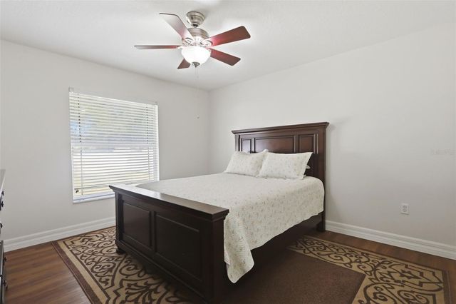 115 RACHEL LIN LANE, St Cloud, FL 34771