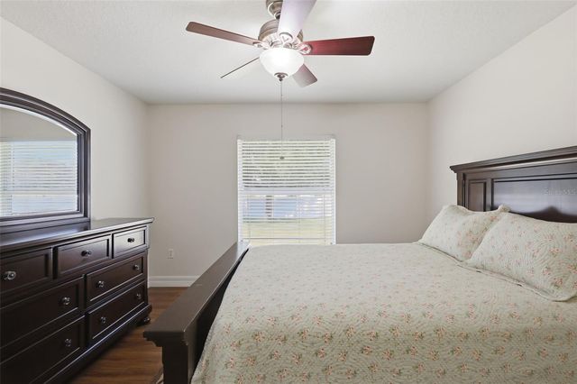 115 RACHEL LIN LANE, St Cloud, FL 34771