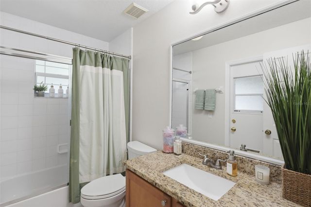 115 RACHEL LIN LANE, St Cloud, FL 34771