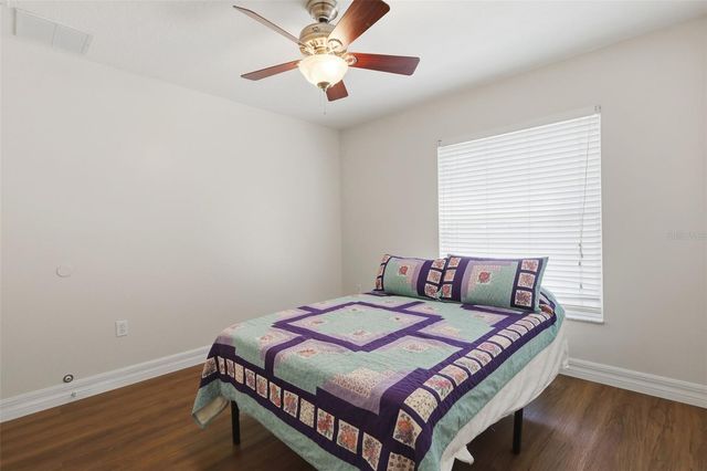 115 RACHEL LIN LANE, St Cloud, FL 34771