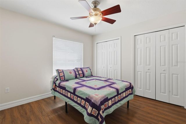 115 RACHEL LIN LANE, St Cloud, FL 34771
