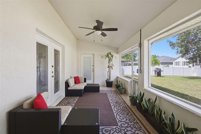 115 RACHEL LIN LANE, St Cloud, FL 34771