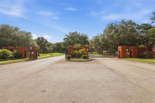 115 RACHEL LIN LANE, St Cloud, FL 34771