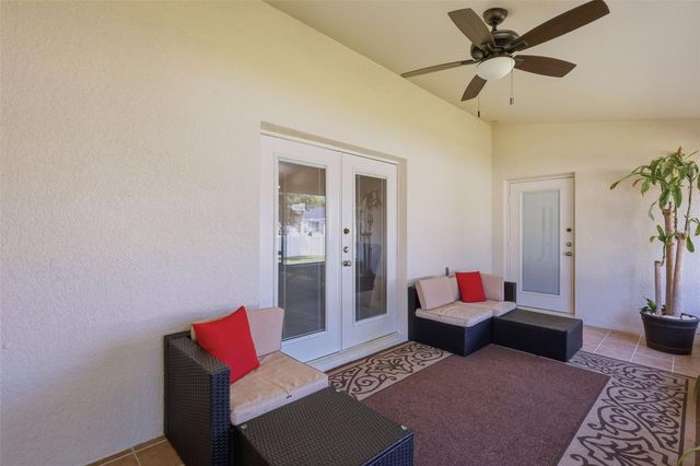 115 RACHEL LIN LANE, St Cloud, FL 34771