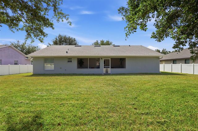 115 RACHEL LIN LANE, St Cloud, FL 34771