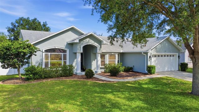 115 RACHEL LIN LANE, St Cloud, FL 34771