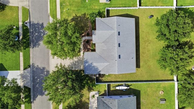 115 RACHEL LIN LANE, St Cloud, FL 34771