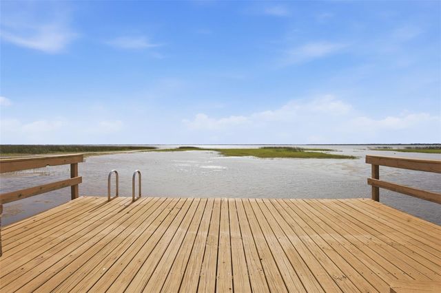 115 RACHEL LIN LANE, St Cloud, FL 34771