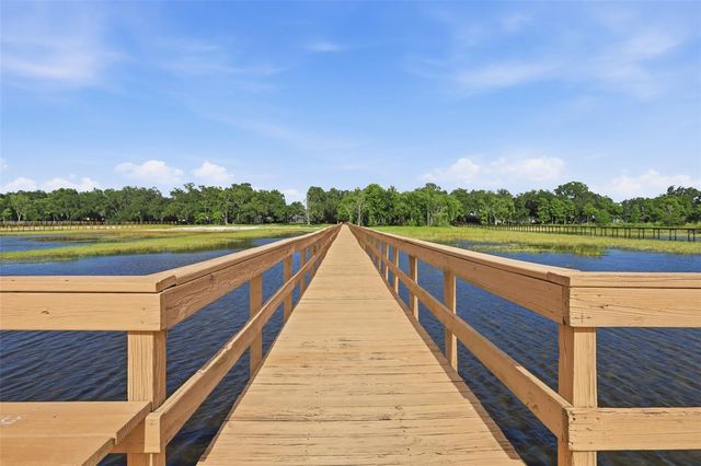 115 RACHEL LIN LANE, St Cloud, FL 34771