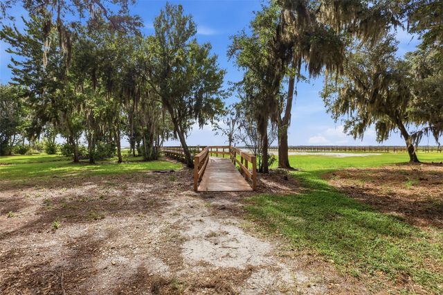 115 RACHEL LIN LANE, St Cloud, FL 34771