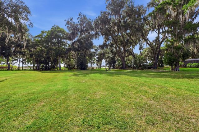 115 RACHEL LIN LANE, St Cloud, FL 34771