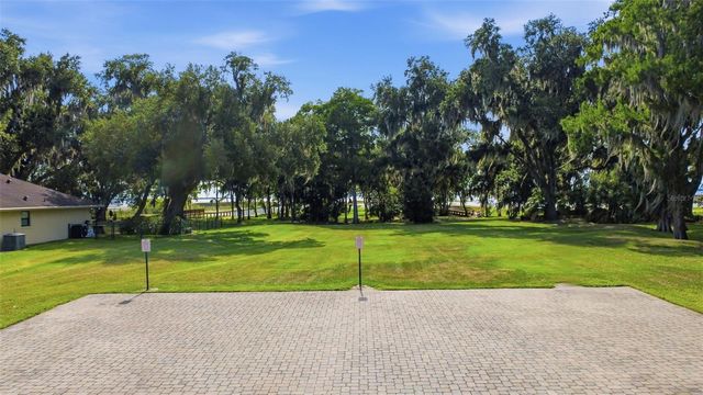 115 RACHEL LIN LANE, St Cloud, FL 34771
