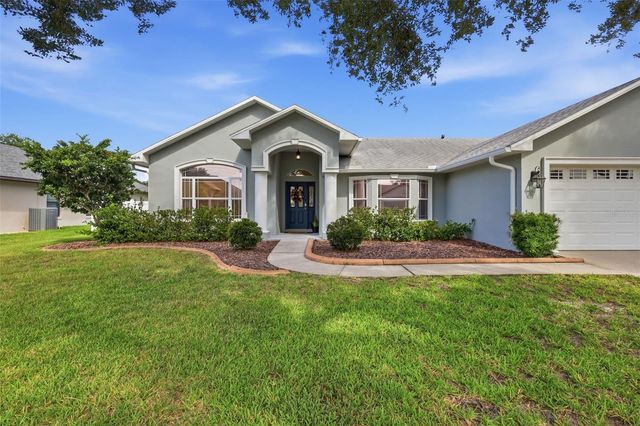 115 RACHEL LIN LANE, St Cloud, FL 34771